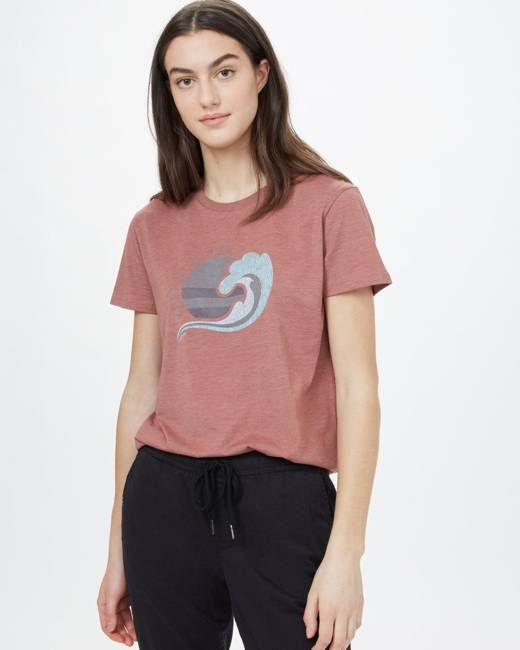 Keep It Clean T-Shirt