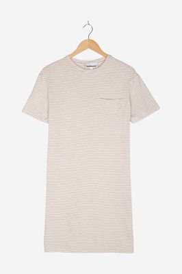 CHAARA LOVELY STRIPES RS