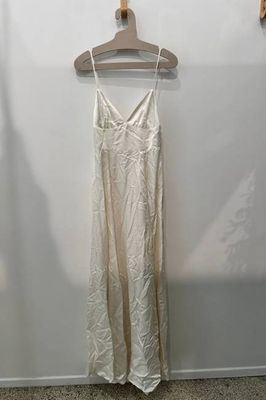 Sample Sale Noa Gown