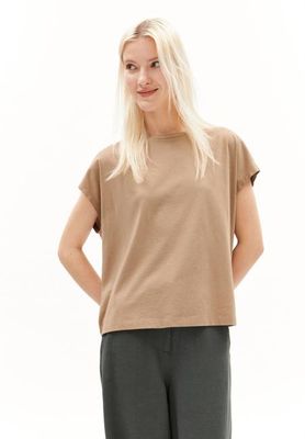 INAARA | Zimtstaub