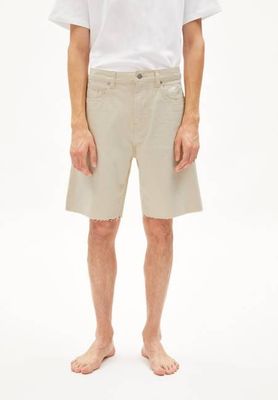 AASKO UNDYED| undyed