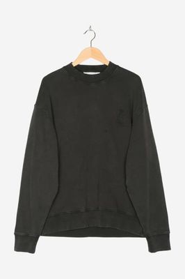 EMAAL CREWNECK GMT DYE RS