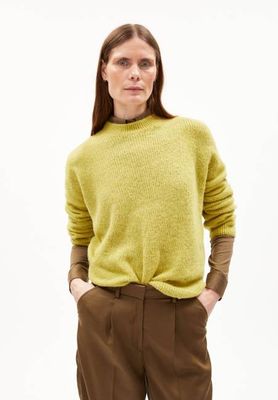 SURI INARAA | new moss