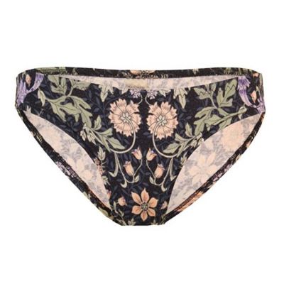 Bio Slip, Summernight (blau) - kaufen