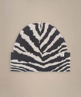 Beanie Hat