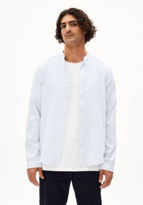 TOMAASAS | Morgenhimmel