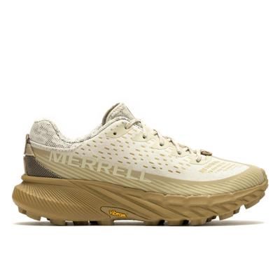 Merrell Agility Peak 5 - Womens