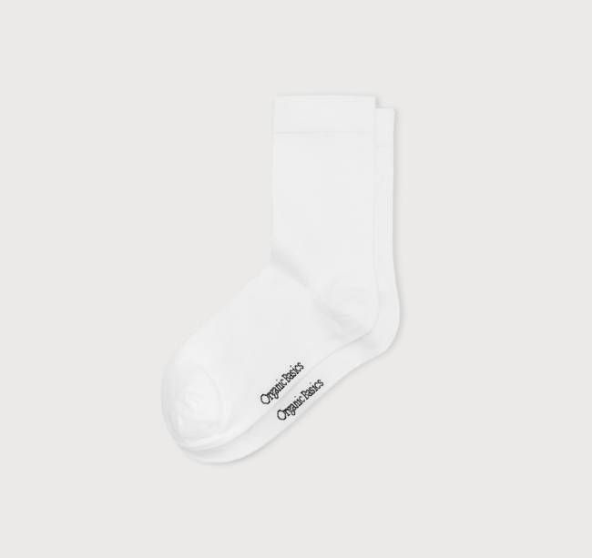 Core Crew Socks 3-pack
