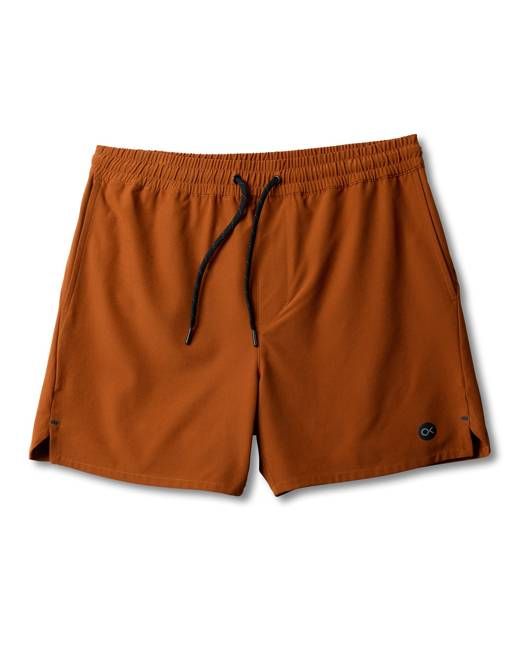 All Time Stretch Volley