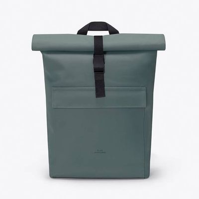 Jannik Medium Backpack