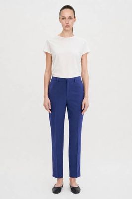 Emma Cool Kurzhose aus Wolle