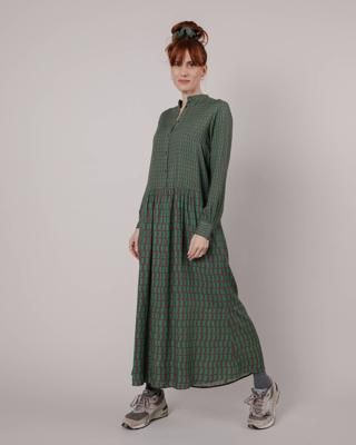 Soft rebels thilde shirt dress store