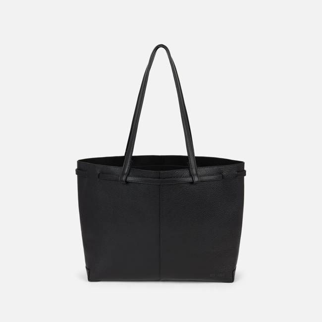 The Pixie Tote