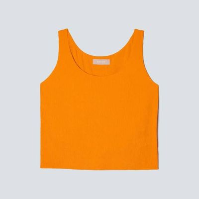 The Naia™ Ripple Tank | Turmeric