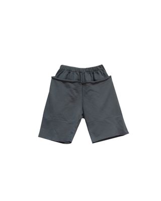 Roo Short