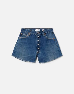 No. 25LAFRSH11245546