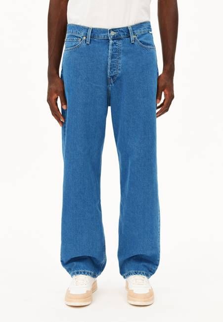 JAAMEO BAGGY JEAN| daydream