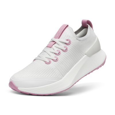 W Tree Glider Freizeitschuhe