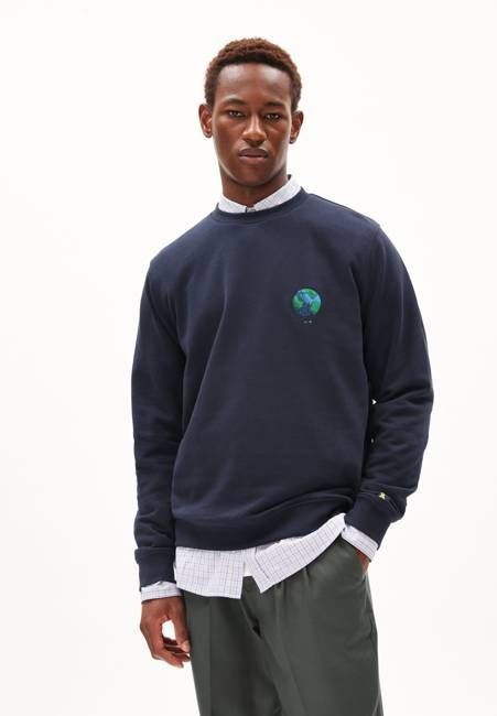 BAARO EMBRO ICONS | night sky