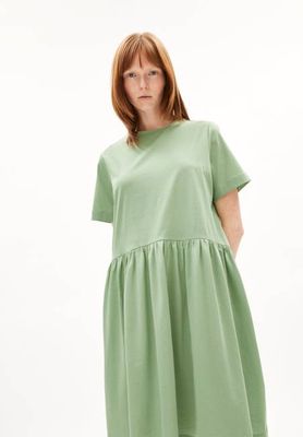 FELIAA MERCERIZED | smith green