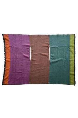 NEW! DARIA Art Cape Rothko