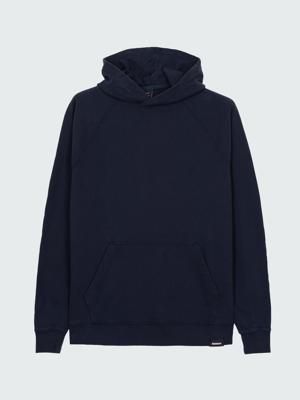 Men's Coho Hoodie