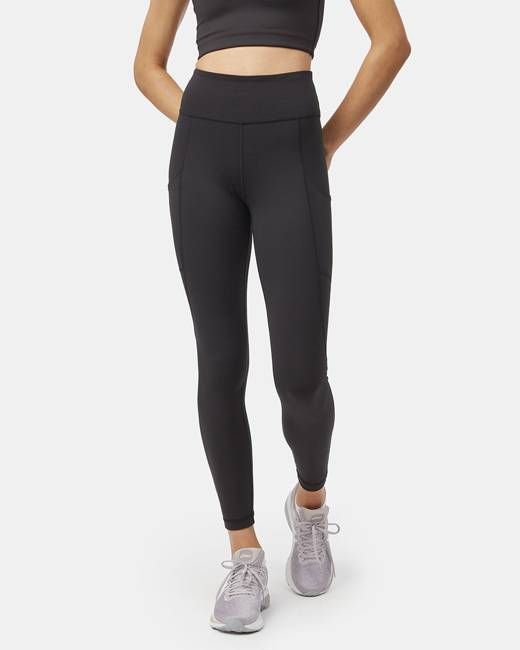 inMotion Pocket Legging