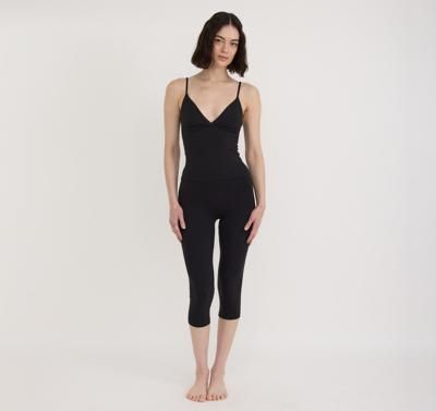 Core Cami
