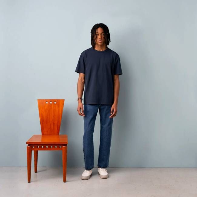 Heavyweight T-Shirt