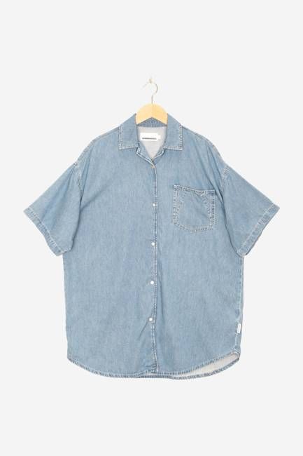 Armedangels Denim RS