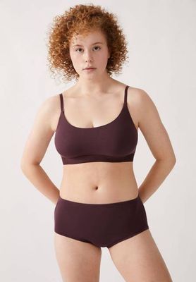 BIRTAA SHORTY | fudge