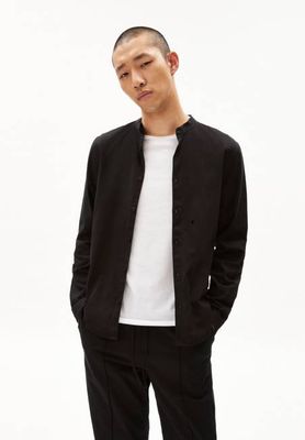 JAACKO LINO| black