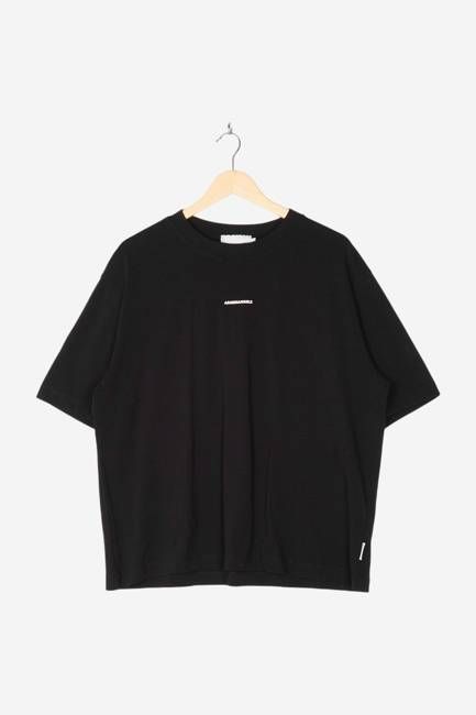 TARJAA WORD ICONIC Å RS