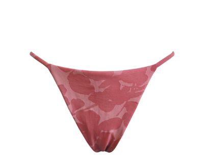 Olbia *Limited Edition* Bikini Bottom
