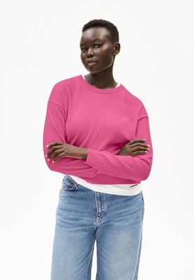 LARUNAA| crushed berry
