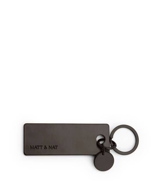 BENE Keychain - Vintage