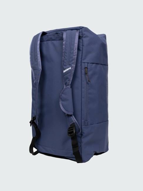 Nautilus 45L Duffle Bag