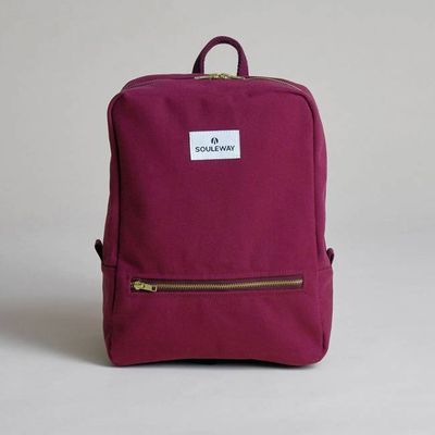 Daypack