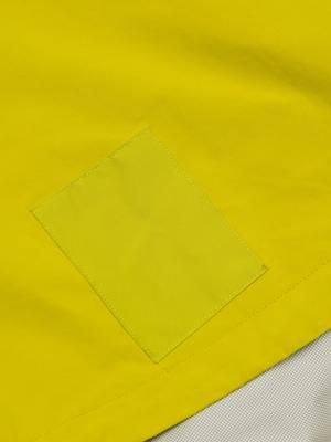 Waterproof Patch Repair - Matching Patch