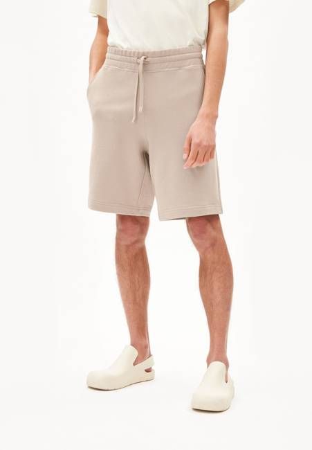 MAARCOLOS COMFORT| sandstone