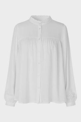 Lolly’s Laundry Cara Shirt