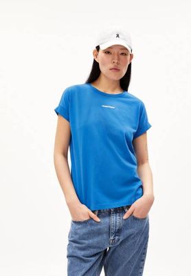 IDAARA DEAREST| warm blue