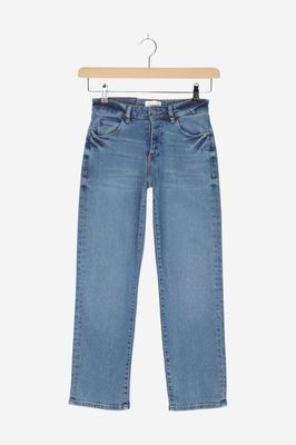 FJELLAA CR. CIRCULAR RS