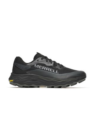 Merrell Agility Peak 6 GTX - Mens