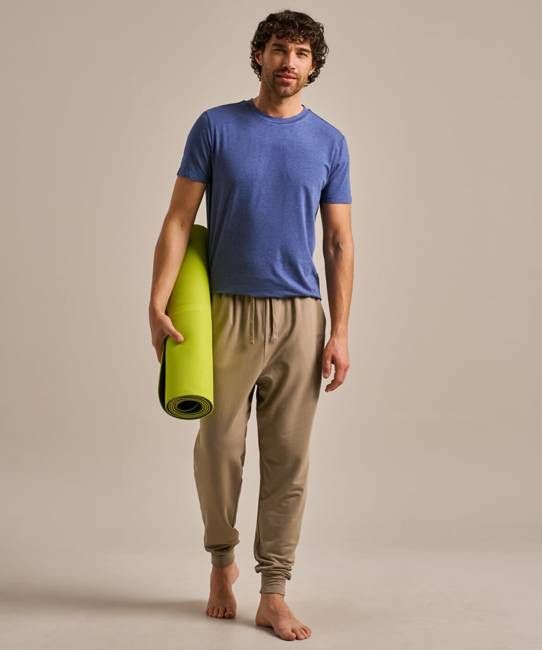 BAM Balance Bamboo Yoga Pants