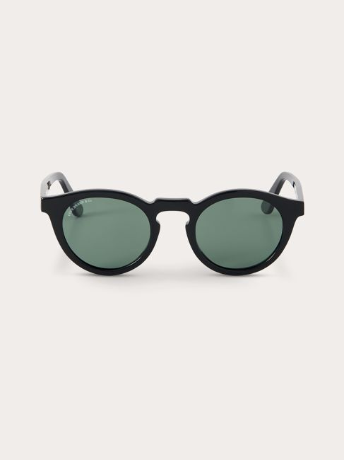 Lightbourne Sunglasses