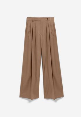 KAAYUA PFLANZE | Amberwood