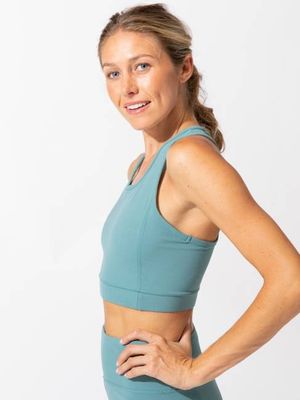 Lunette Sports Bra