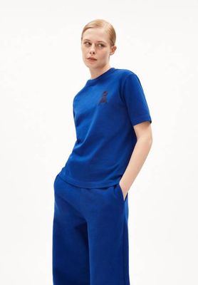 TARJAA Å EMBRO| lapis blue