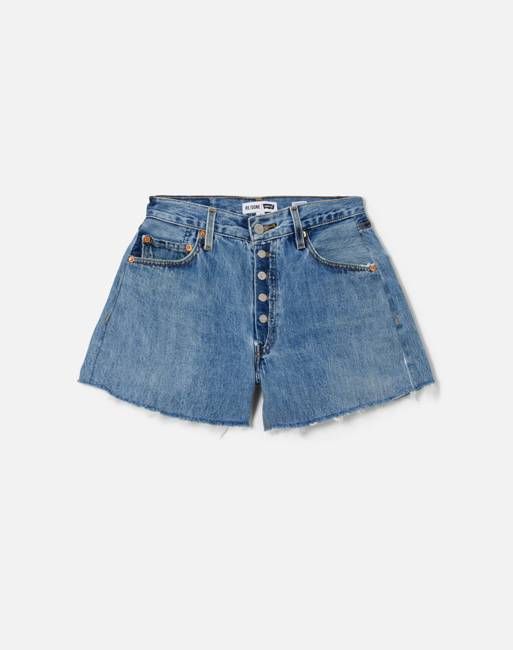 No. 25LAFRSH11245551